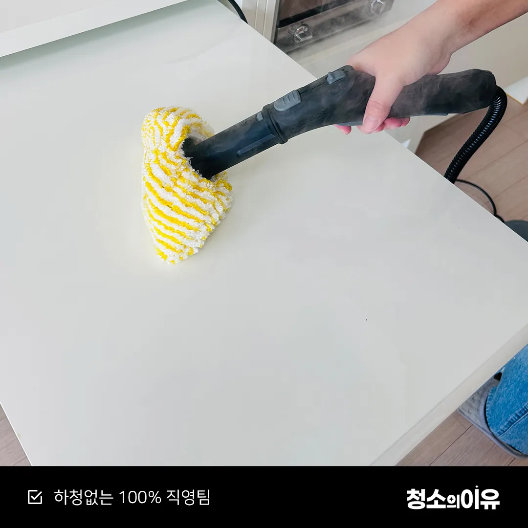 이미지 10