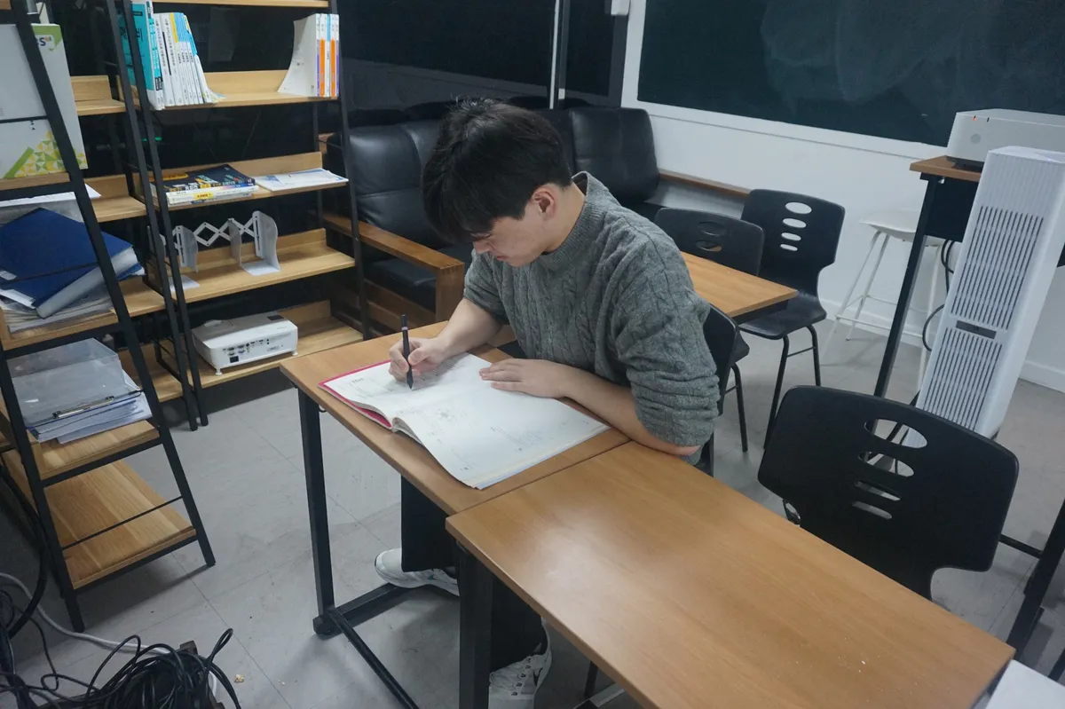 포트폴리오 이미지