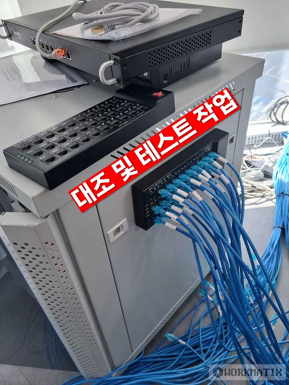 이미지 16