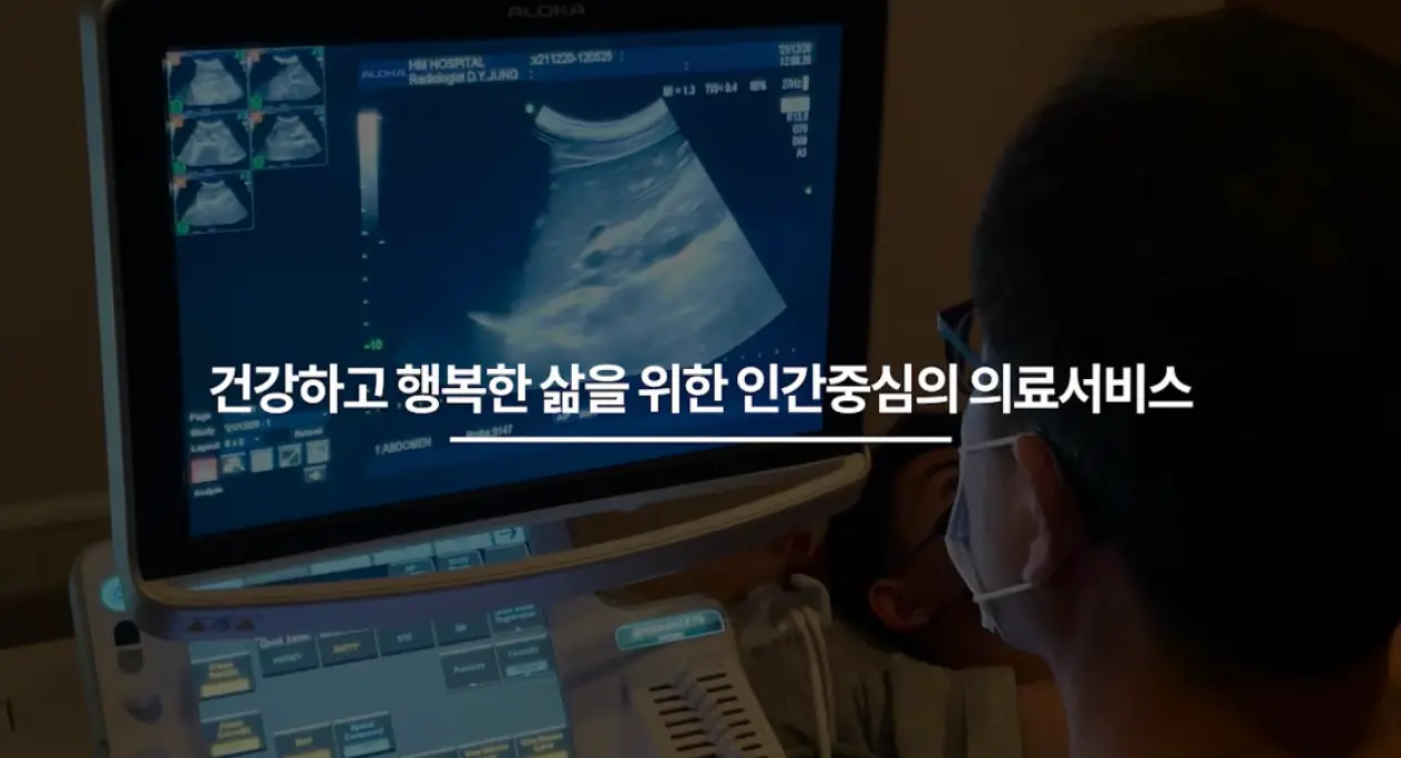 이미지 9
