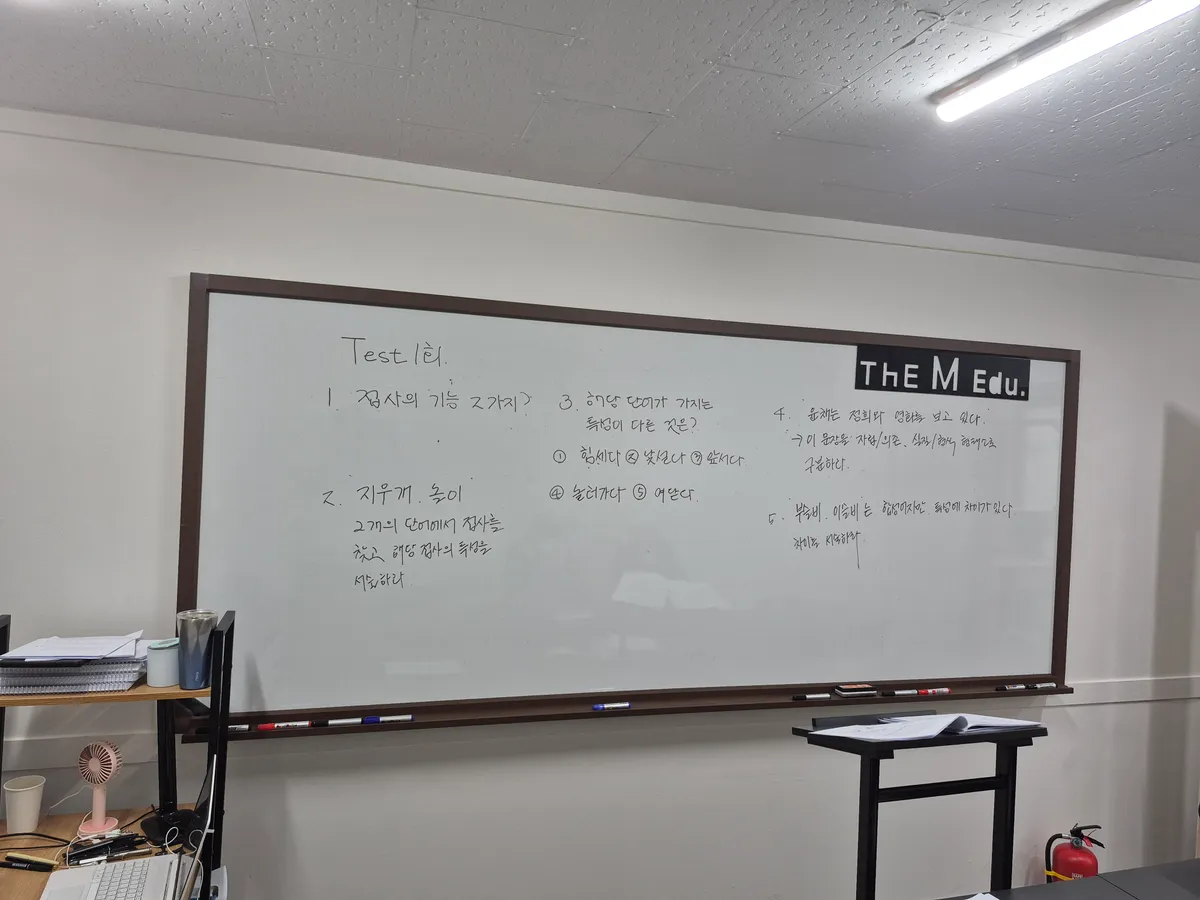 이미지 4