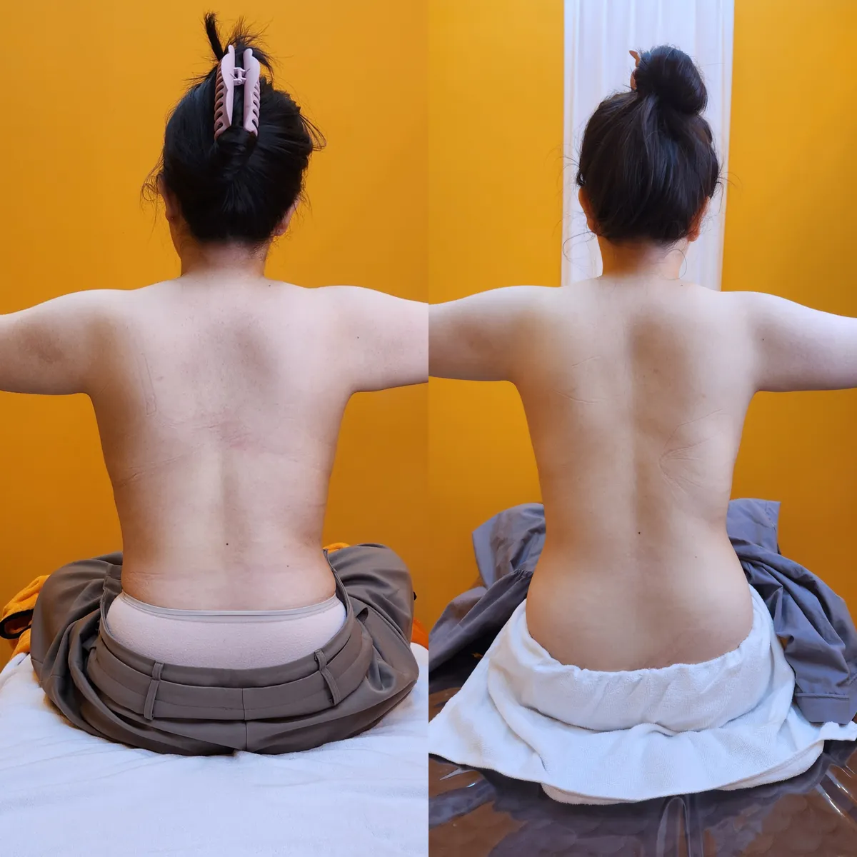 이미지 4