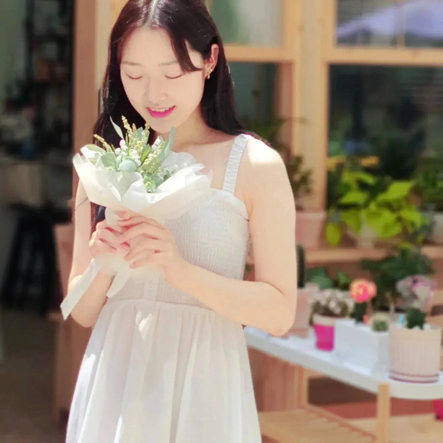 이미지 4