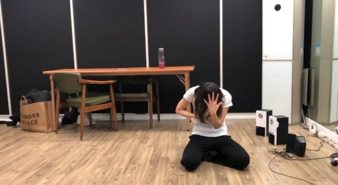이미지 4