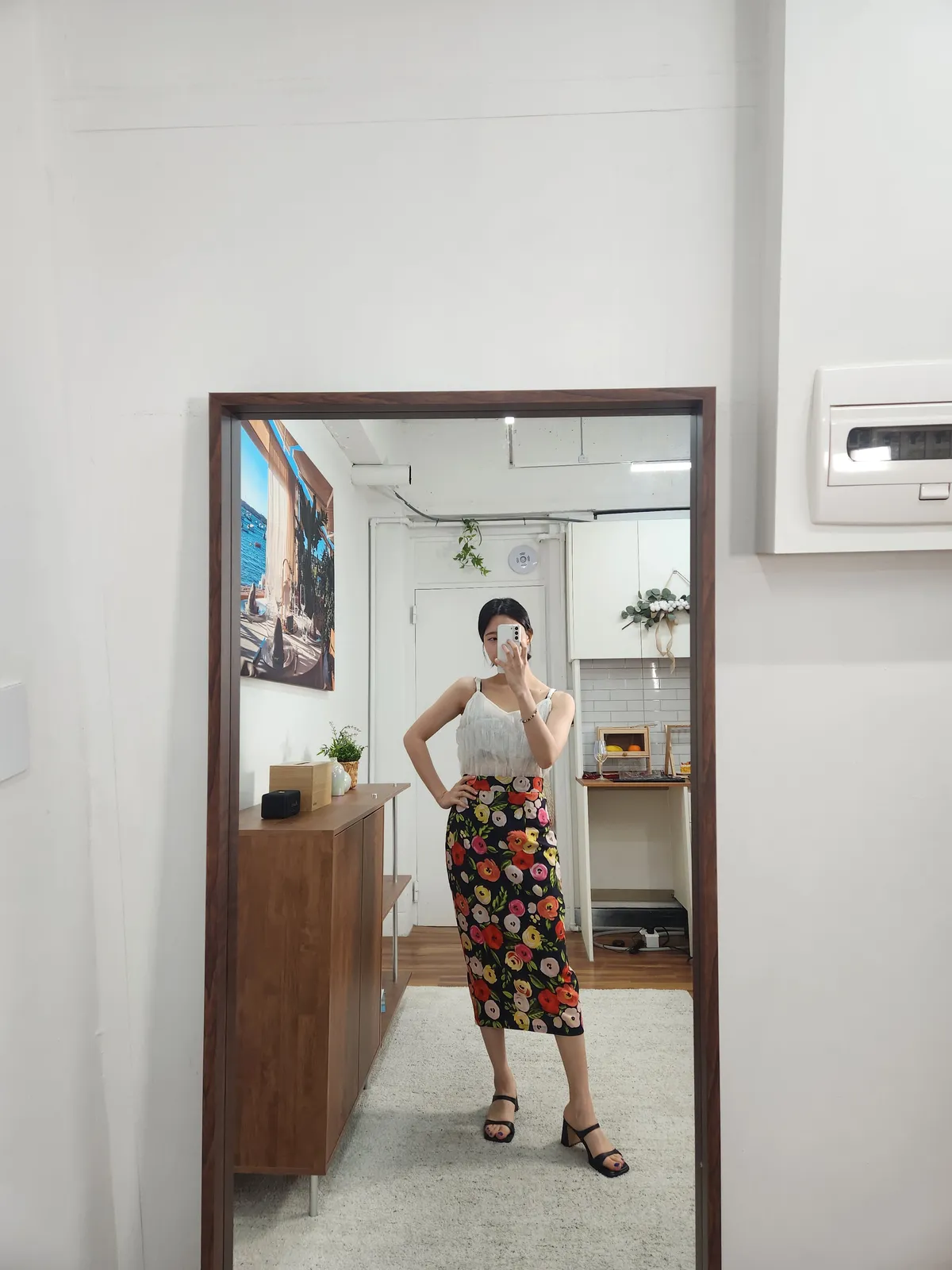 이미지 12