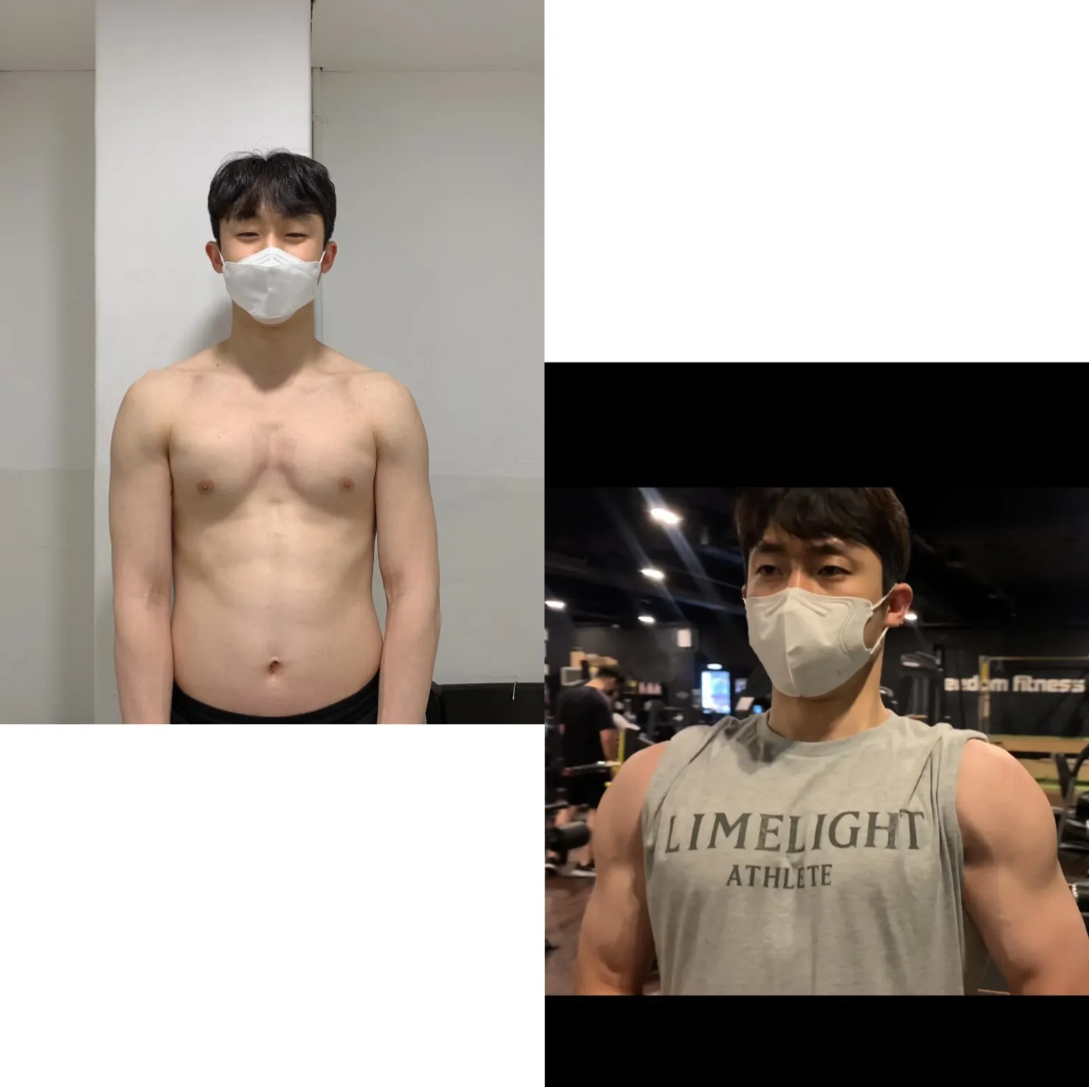 이미지 6
