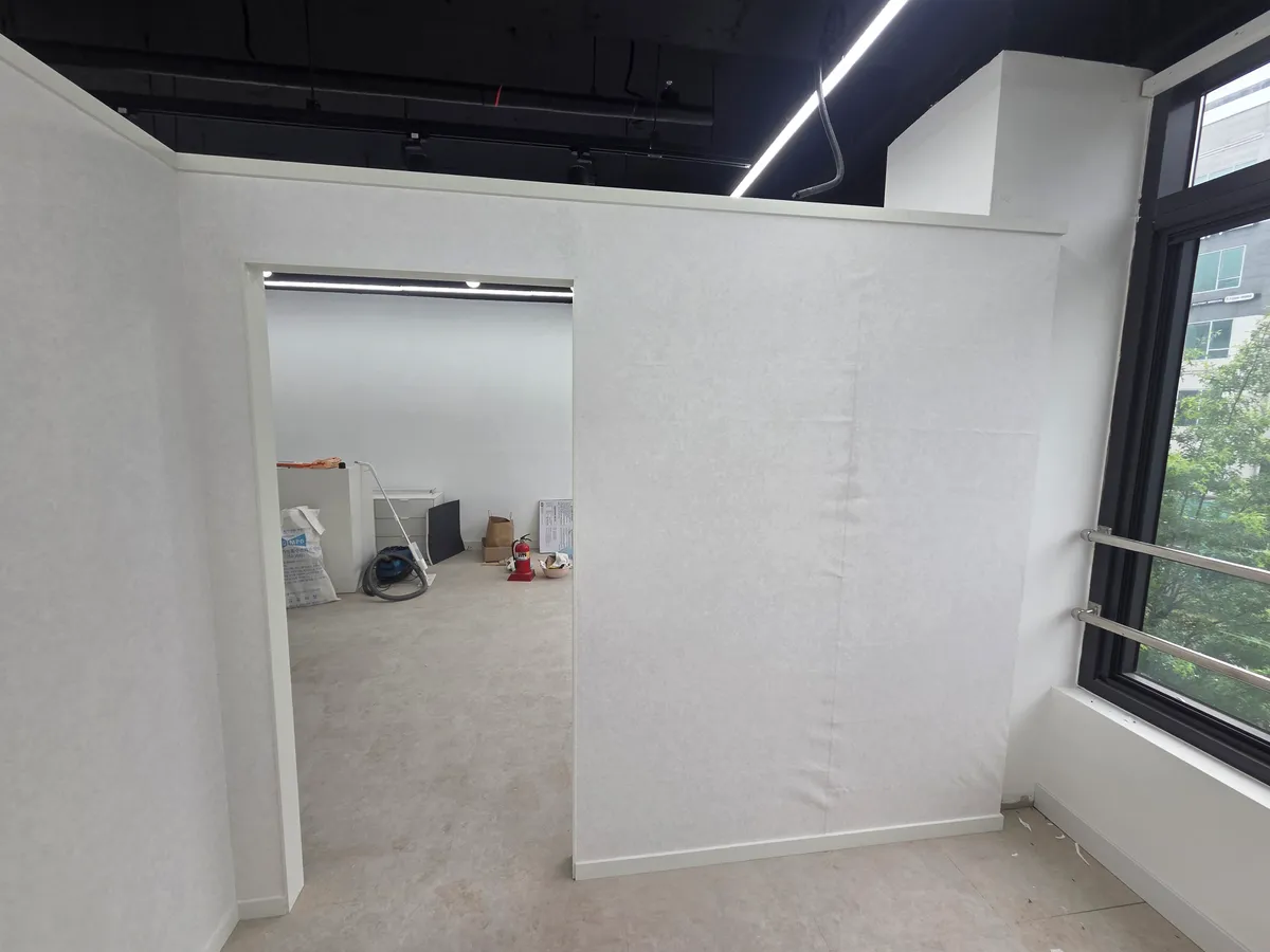 이미지 8