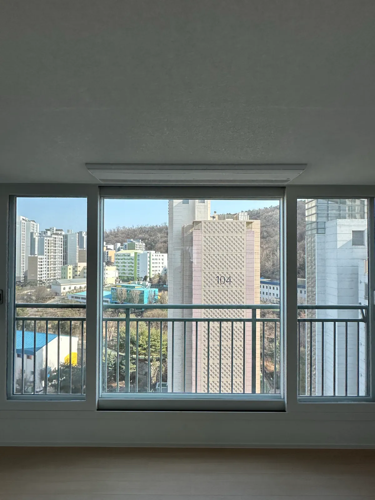 이미지 6