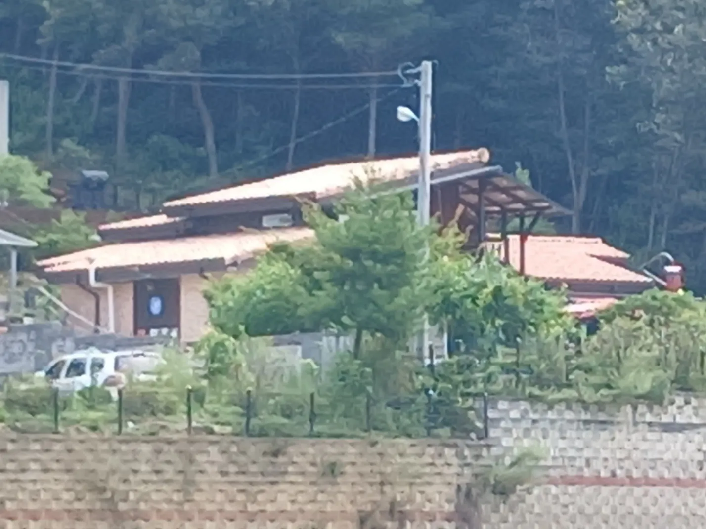 이미지 26