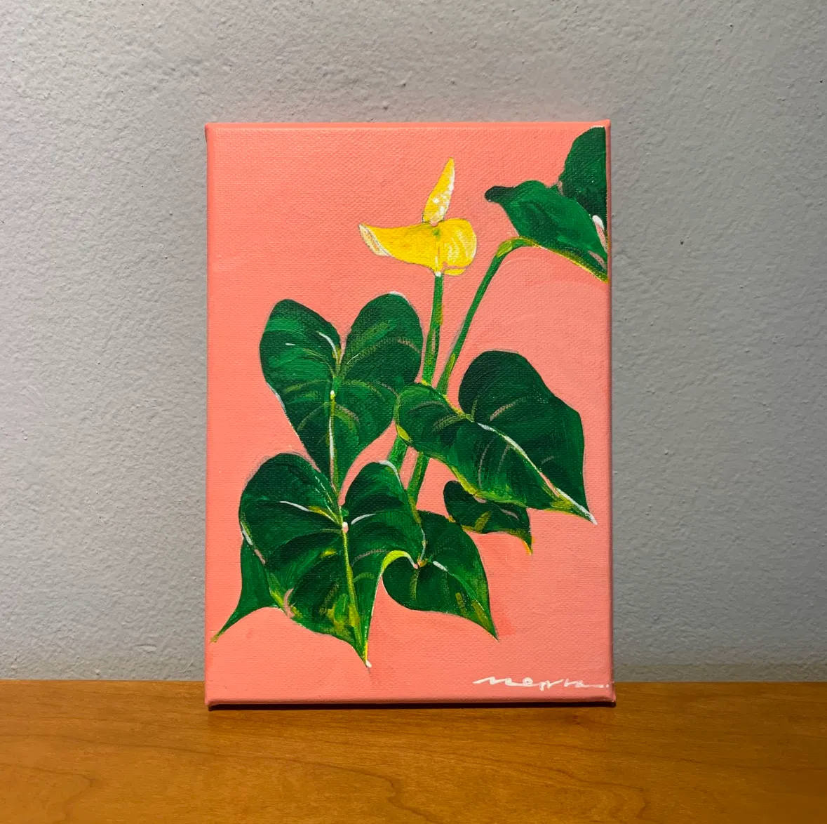 portfolio image