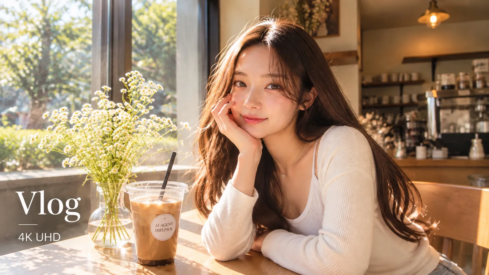 이미지 4