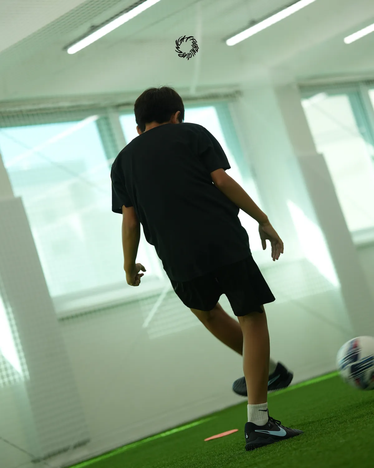 이미지 10