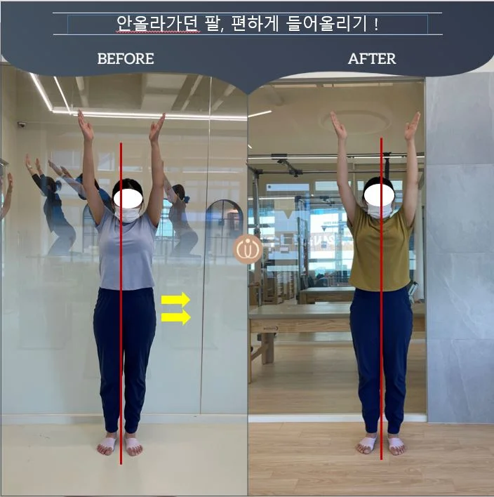 이미지 3