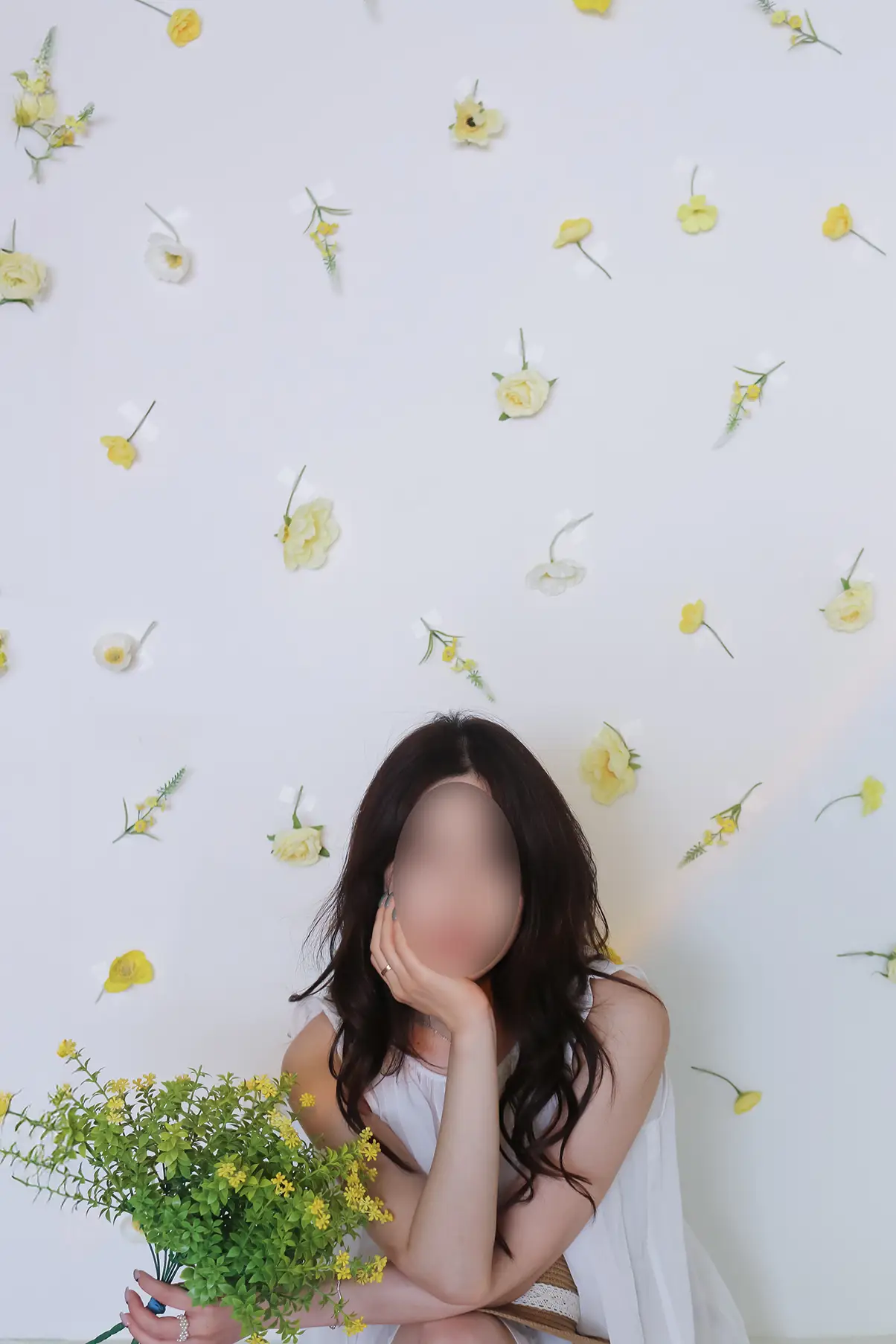 이미지 5