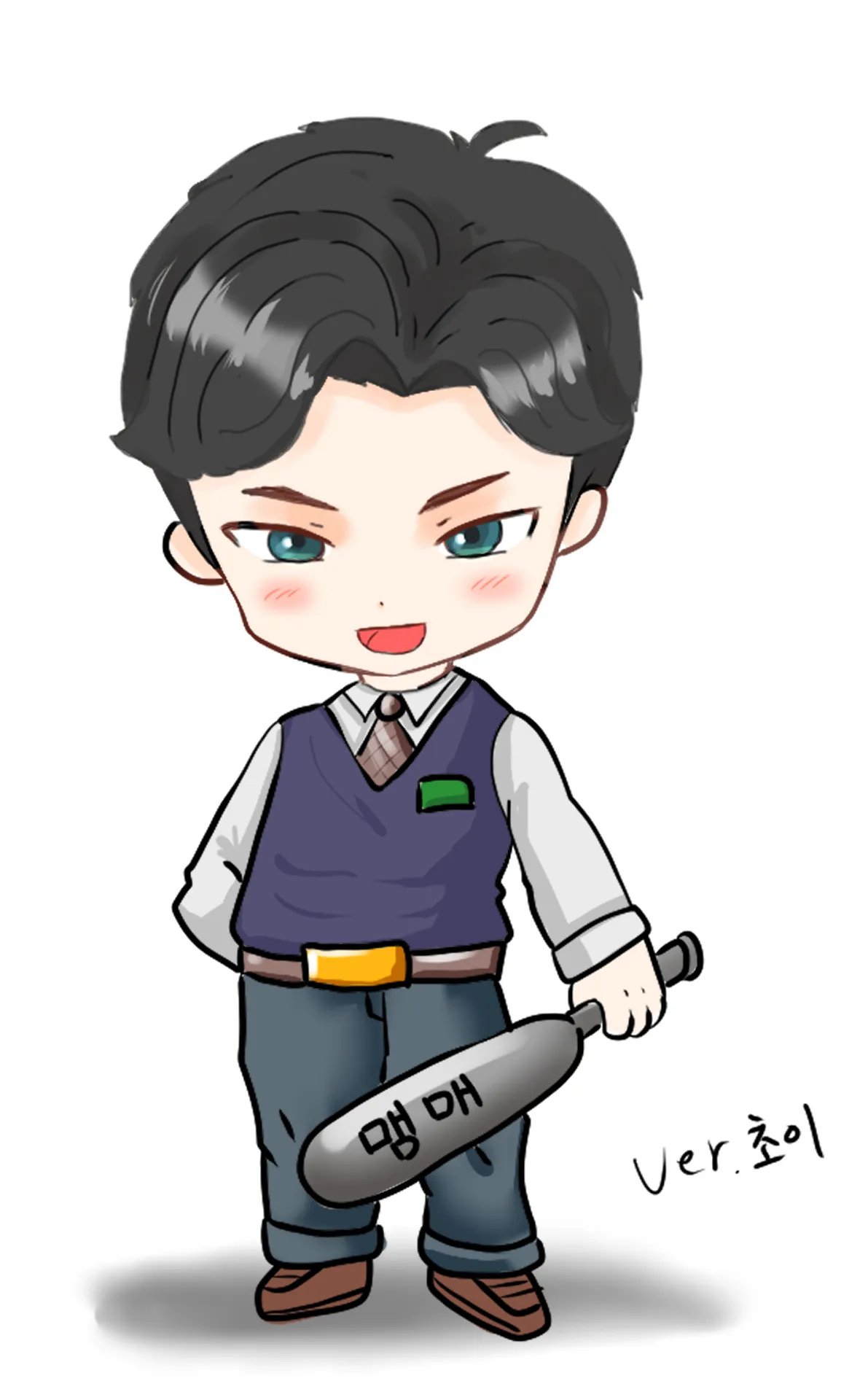 이미지 5