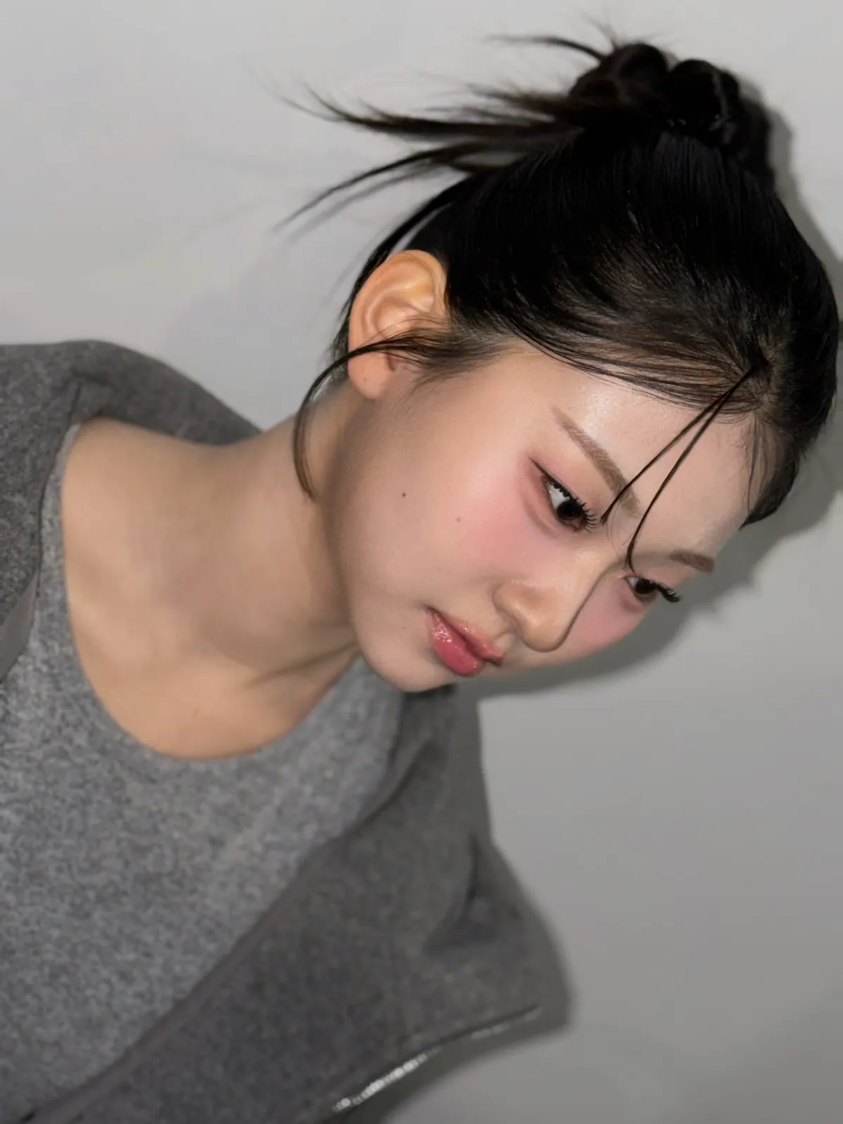 이미지 10