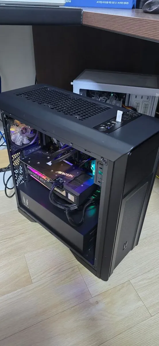 포트폴리오 이미지