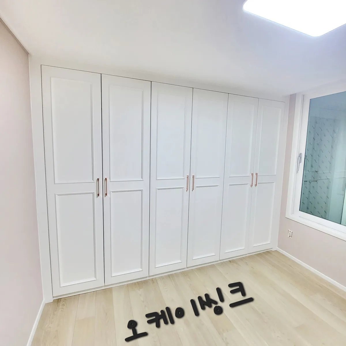 이미지 8