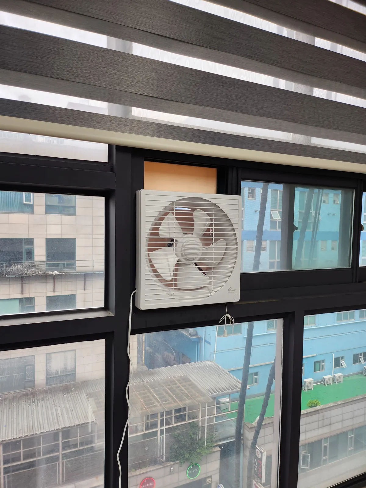이미지 9