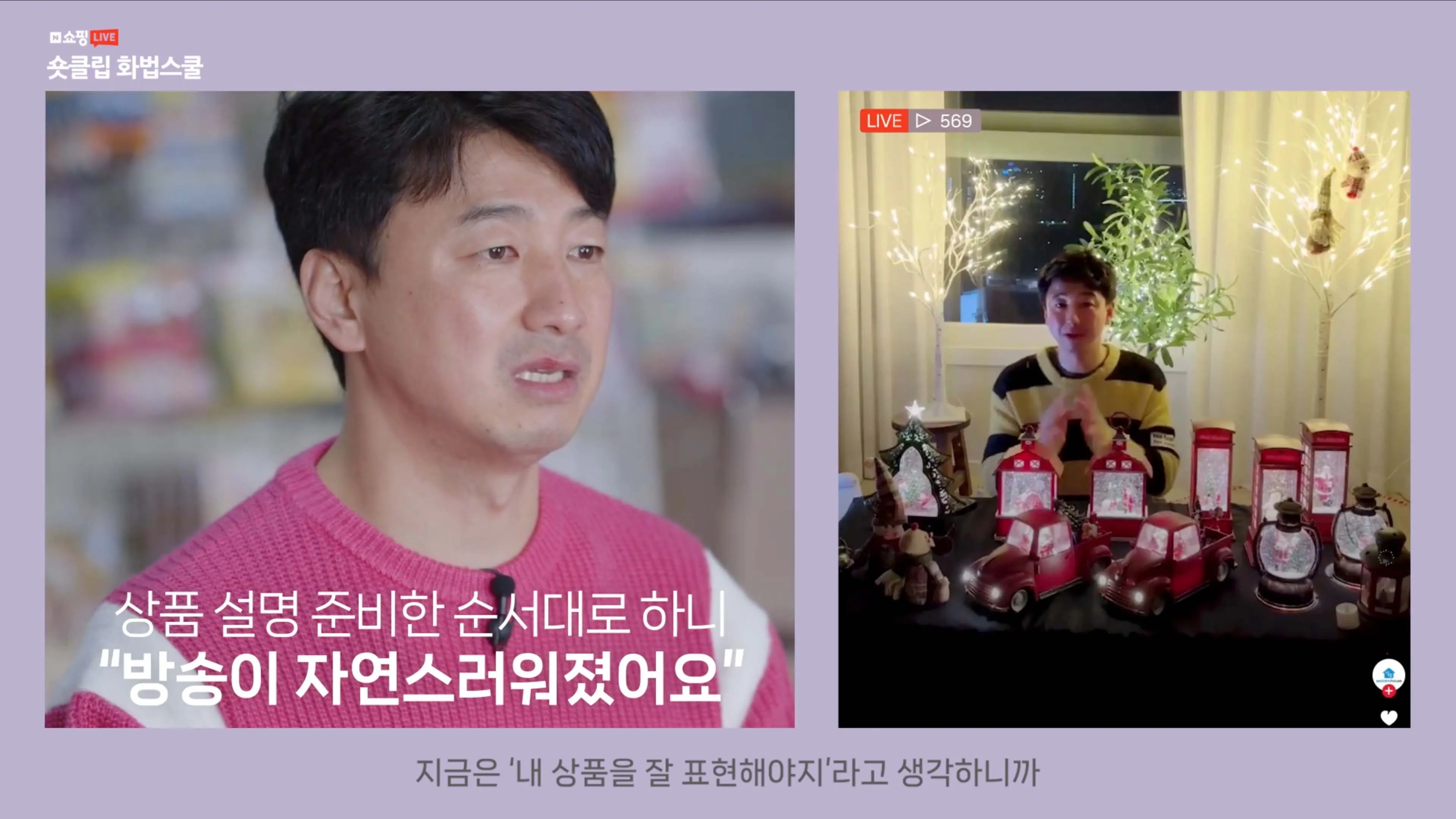 이미지 5