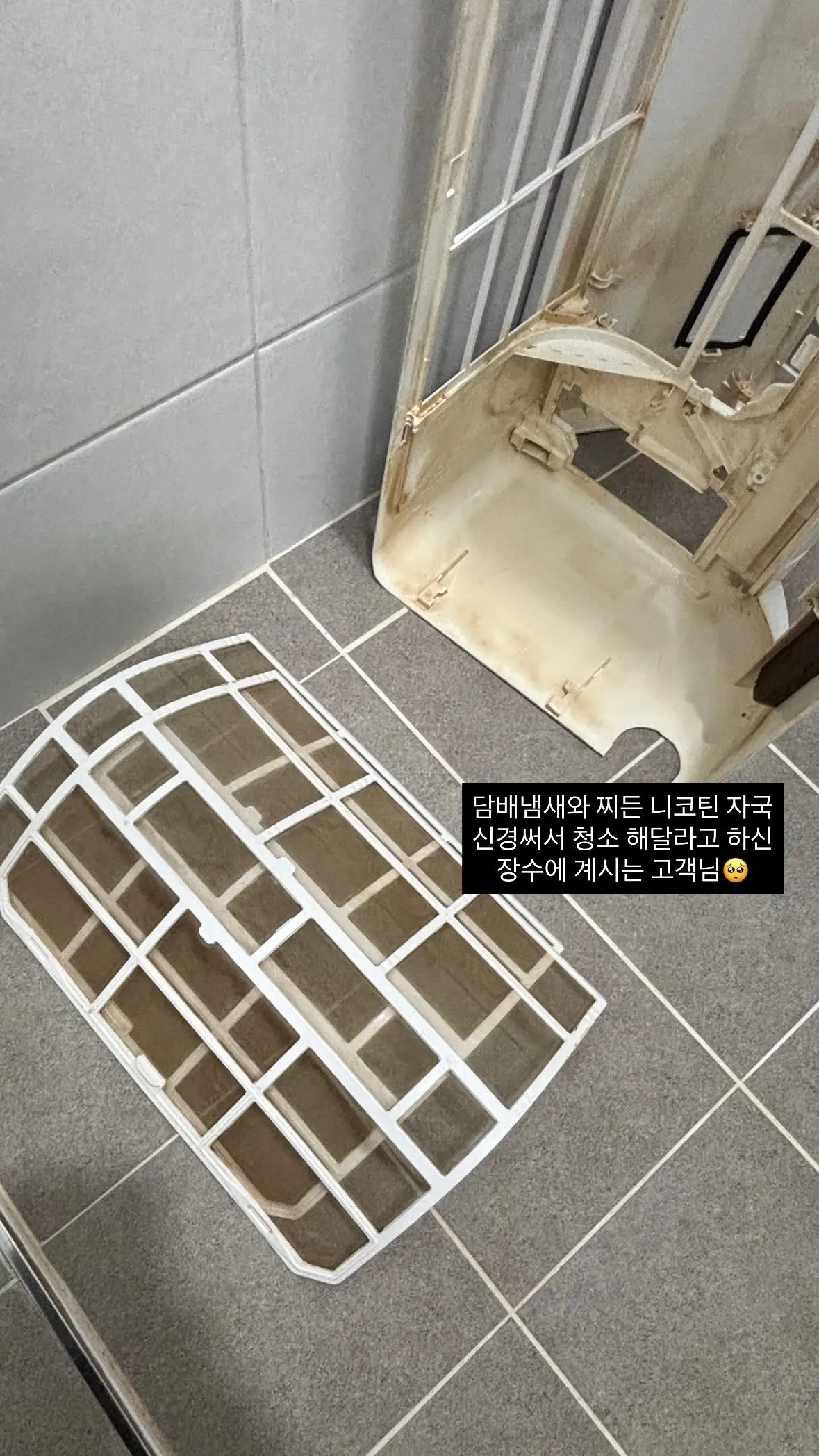 이미지 6