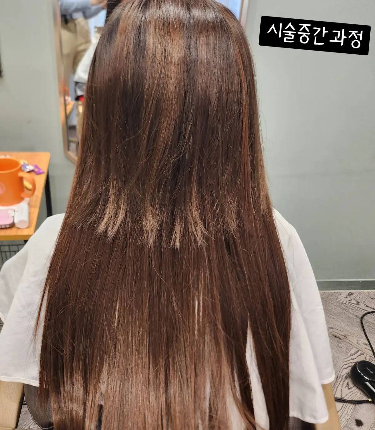 이미지 3