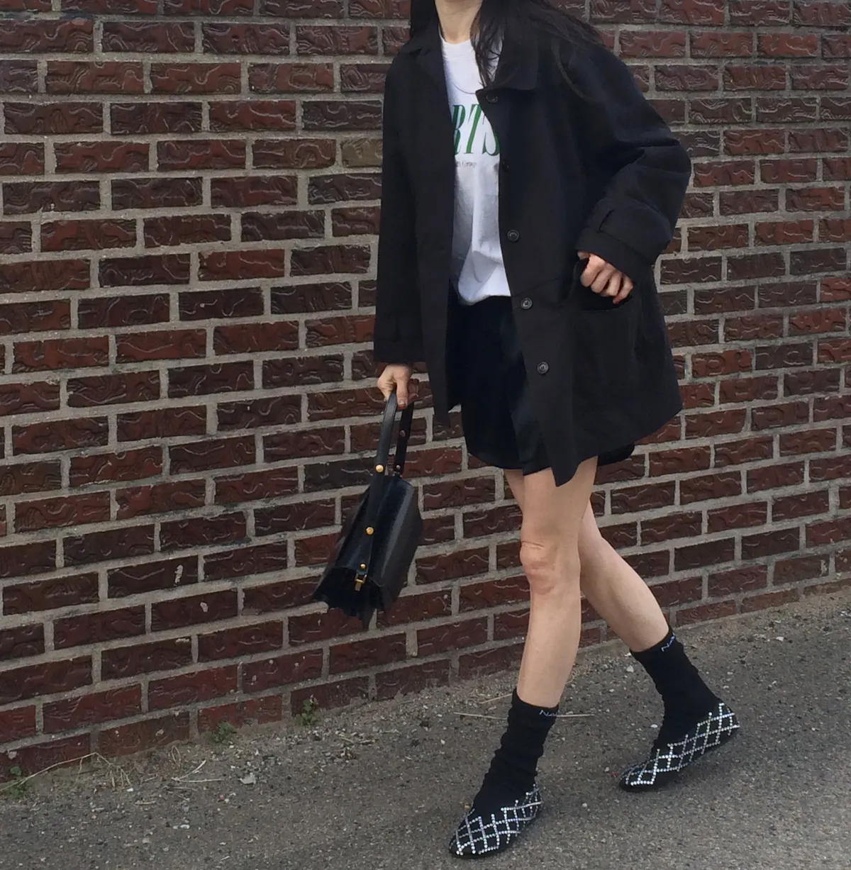 이미지 8