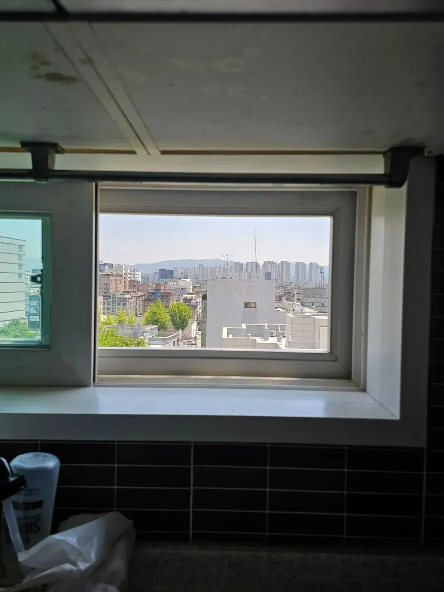 이미지 9