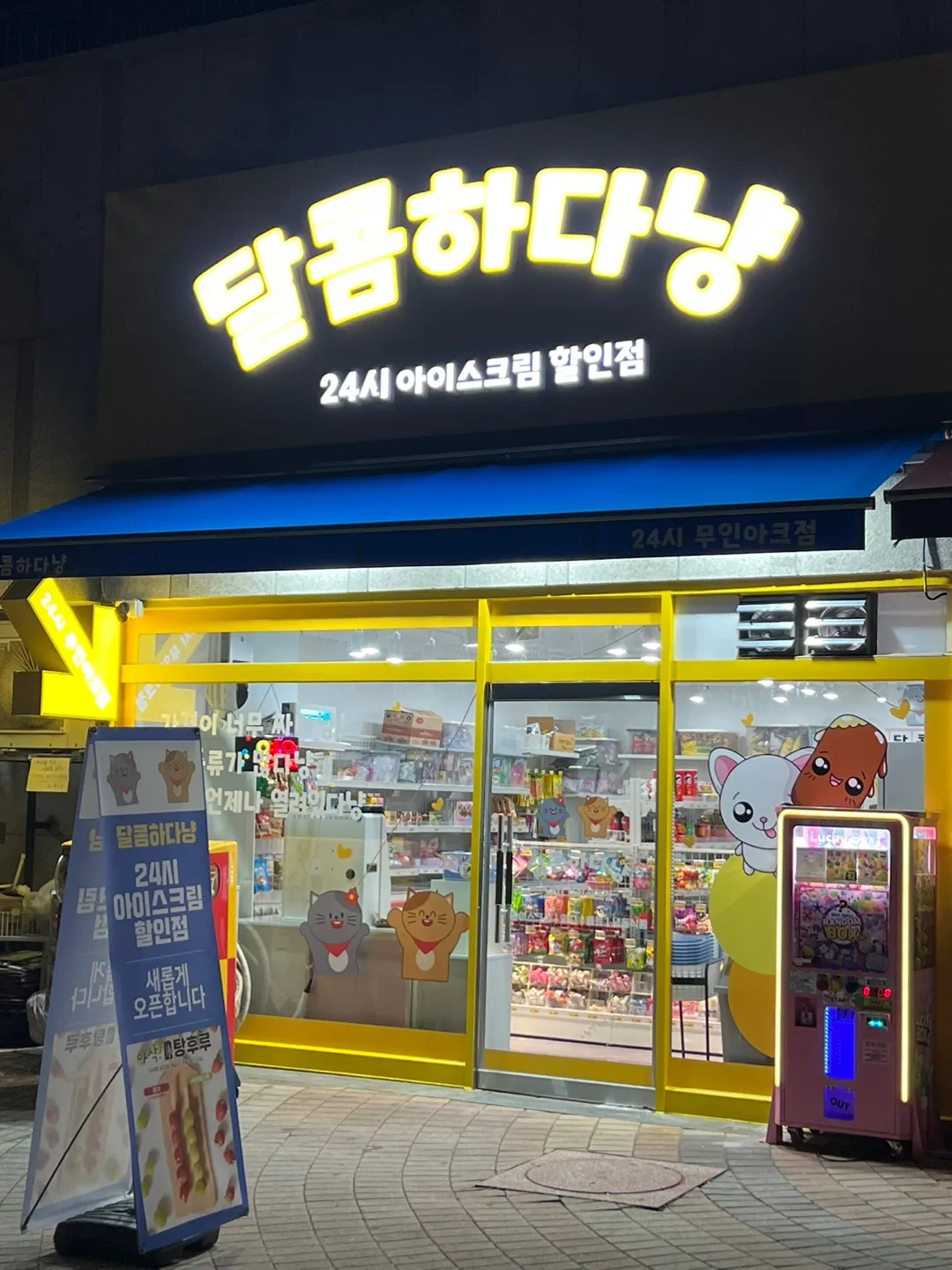 포트폴리오 이미지