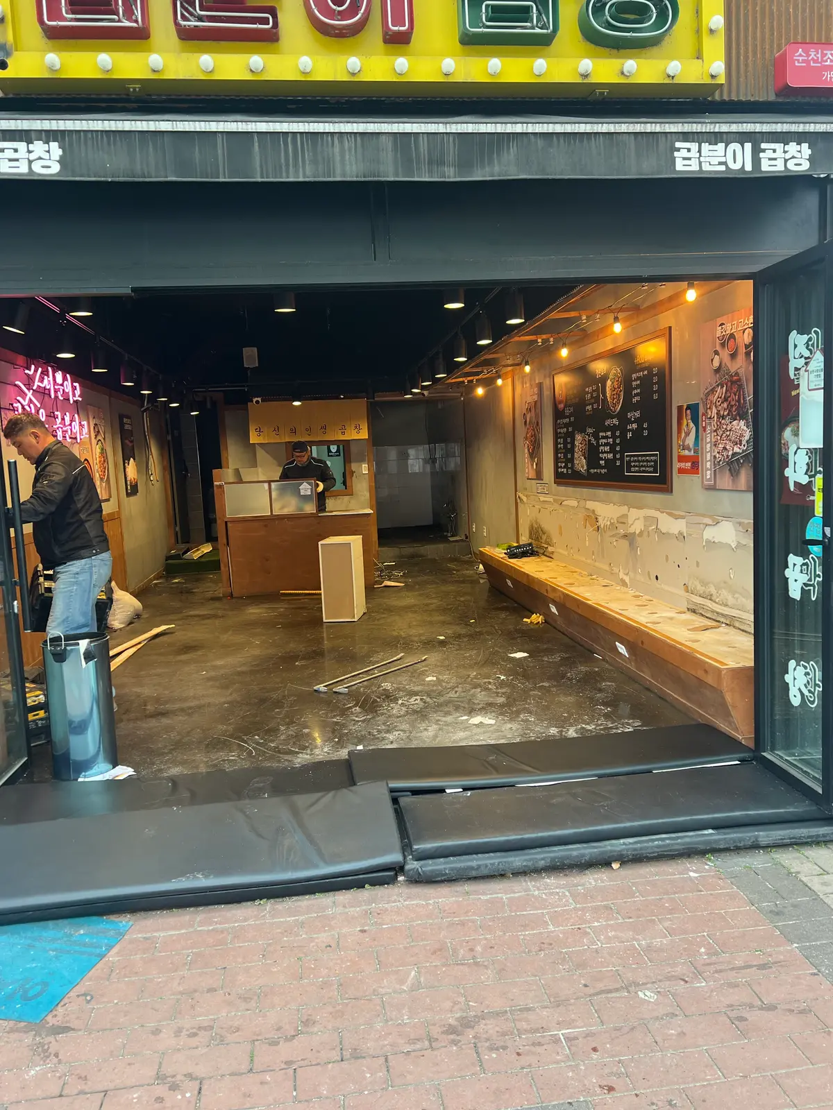포트폴리오 대표 이미지