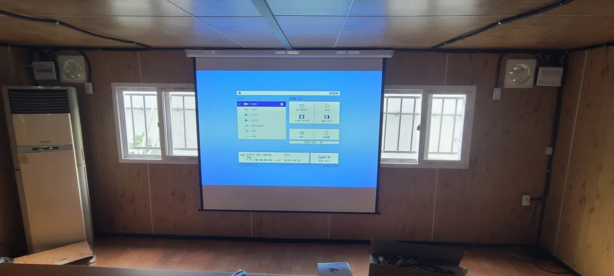 이미지 7