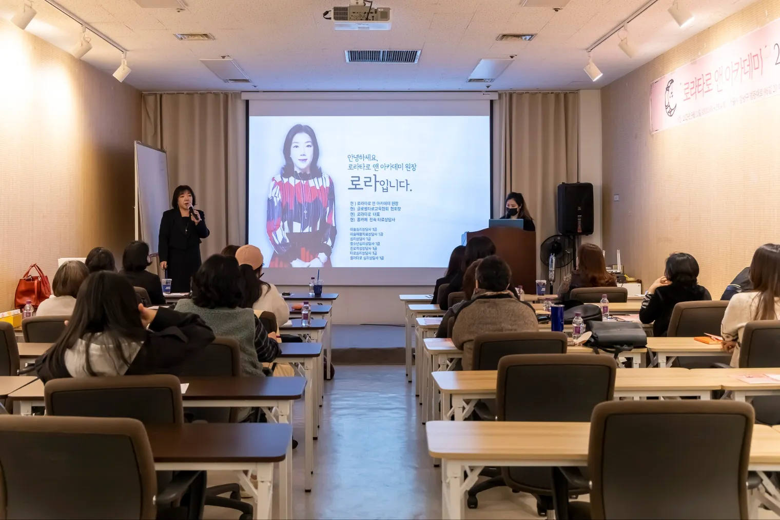 이미지 3