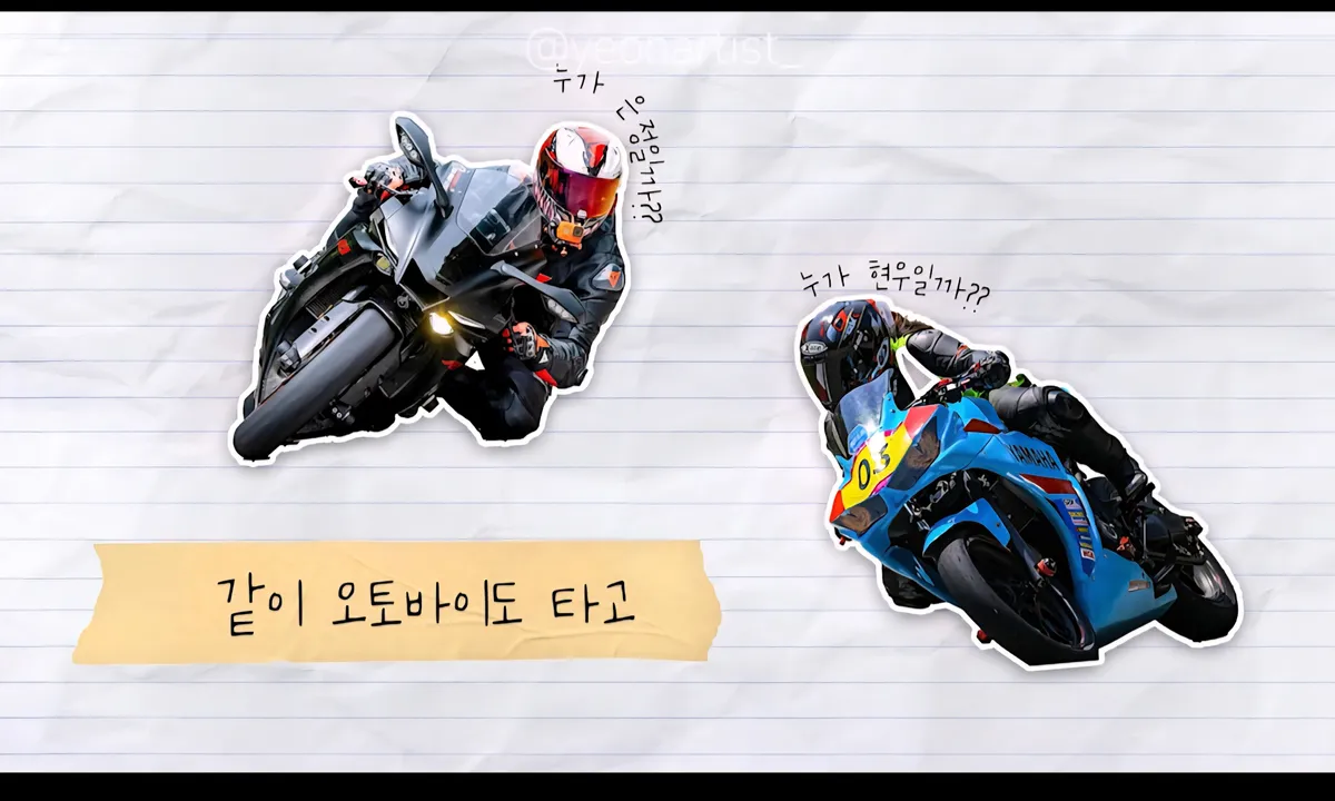 이미지 22