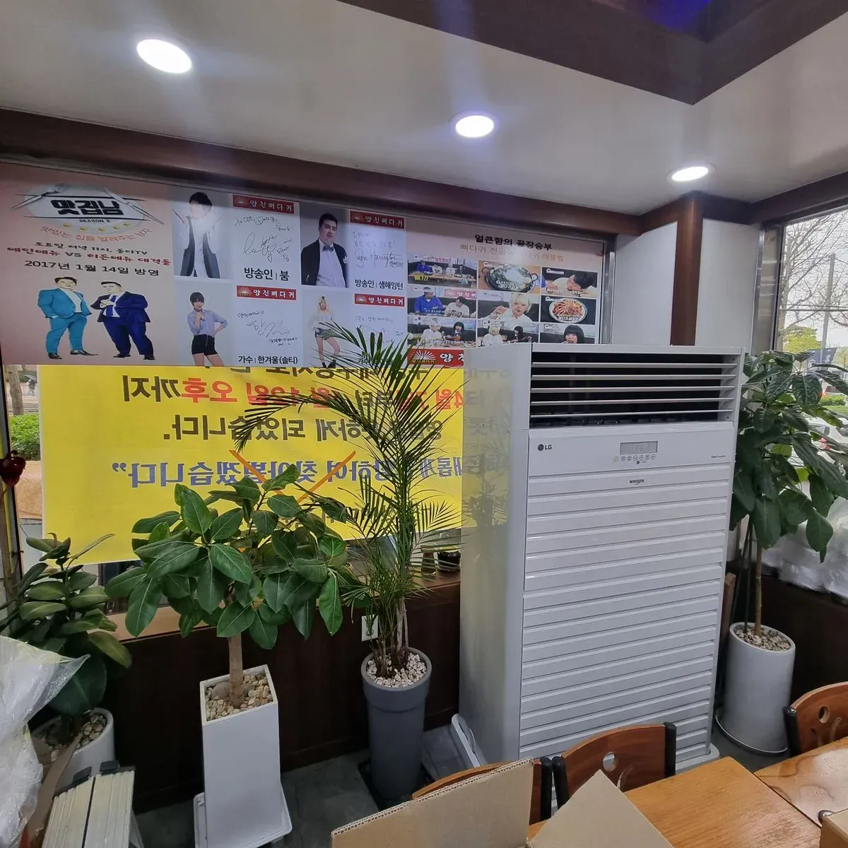 이미지 6