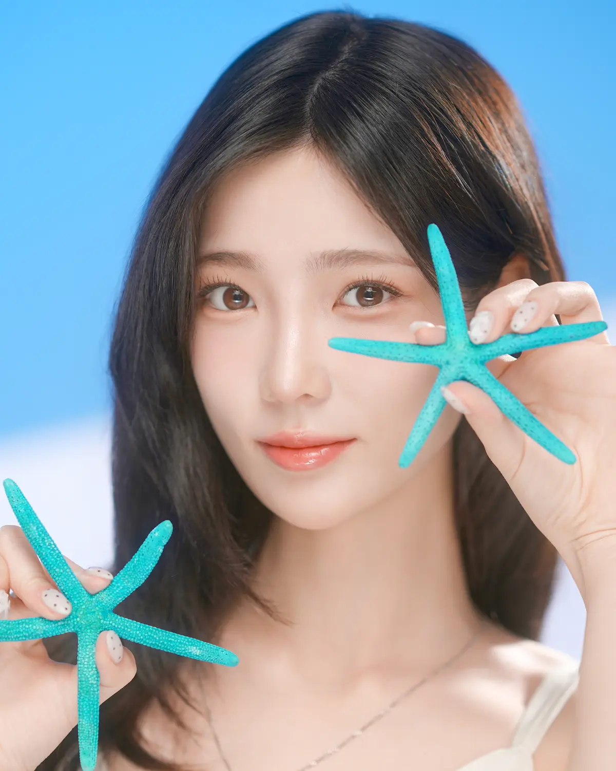 이미지 6