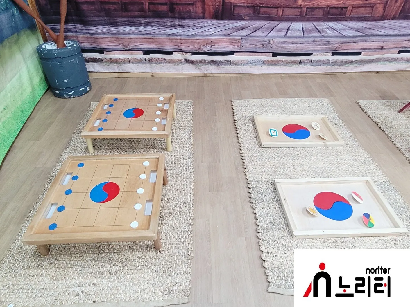 이미지 5