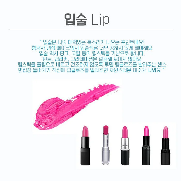 이미지 9