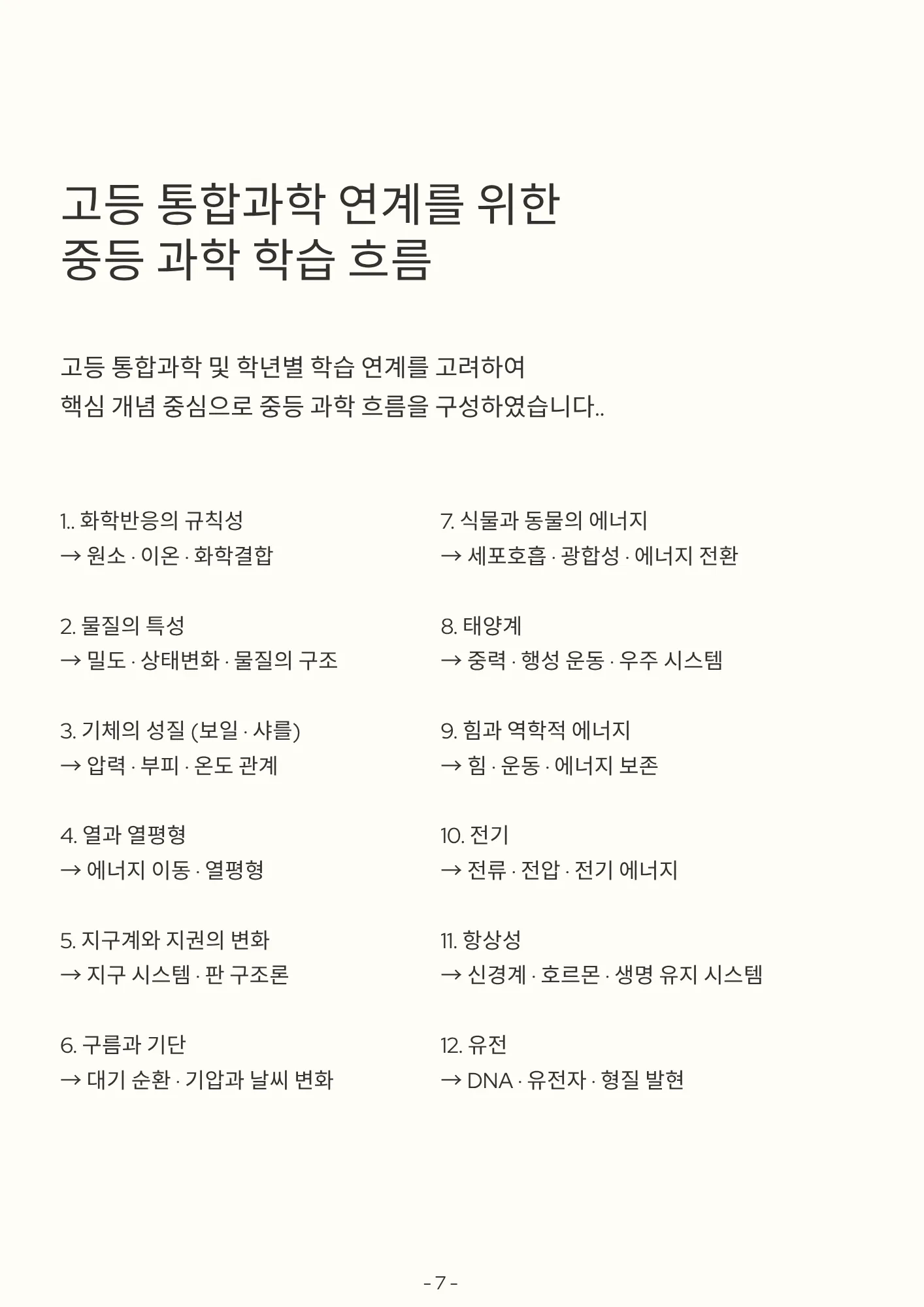 이미지 6