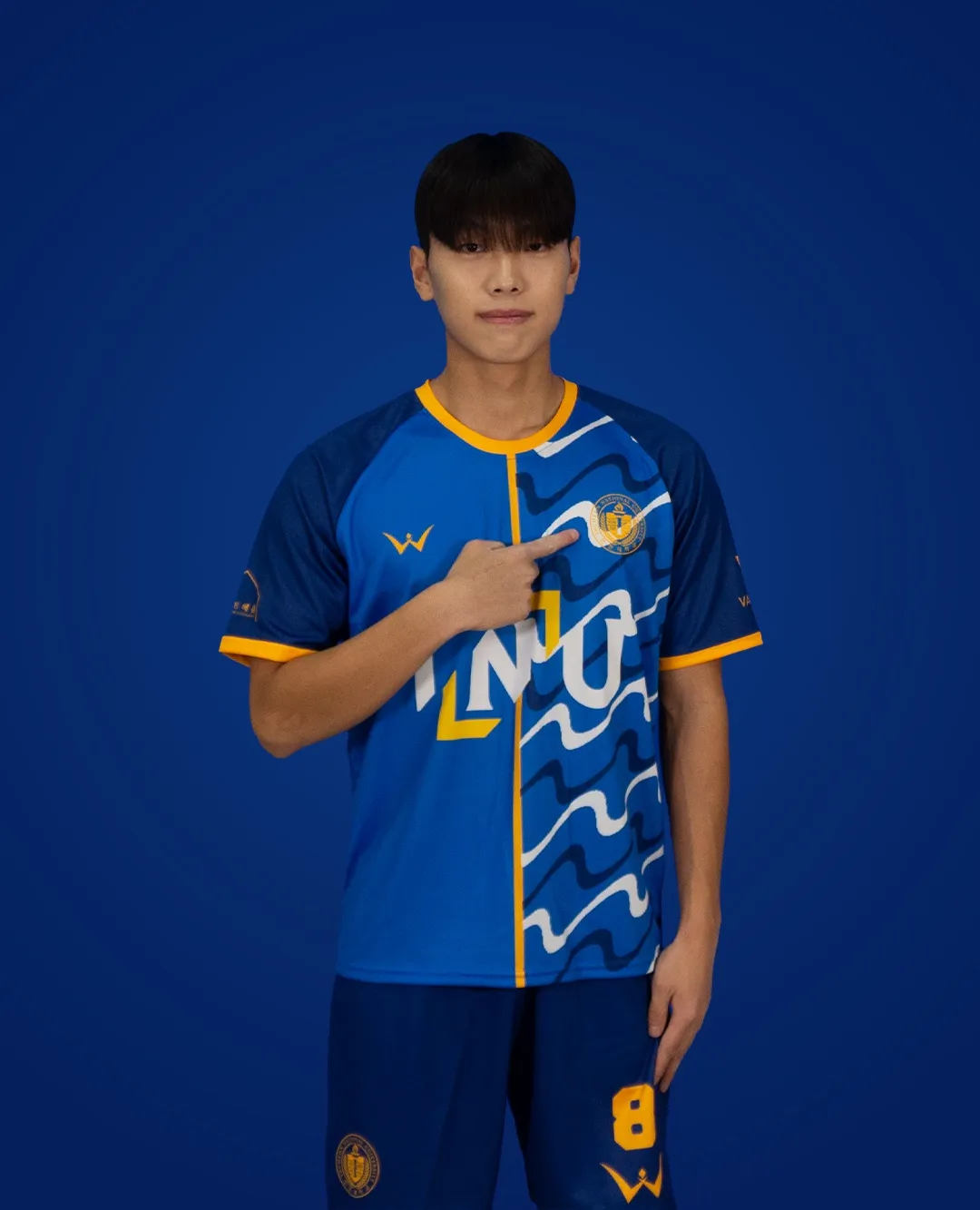 이미지 4