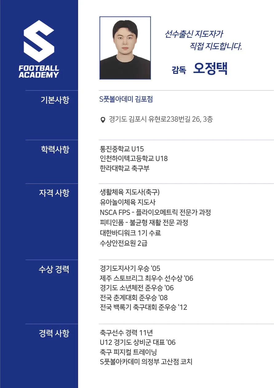 이미지 5