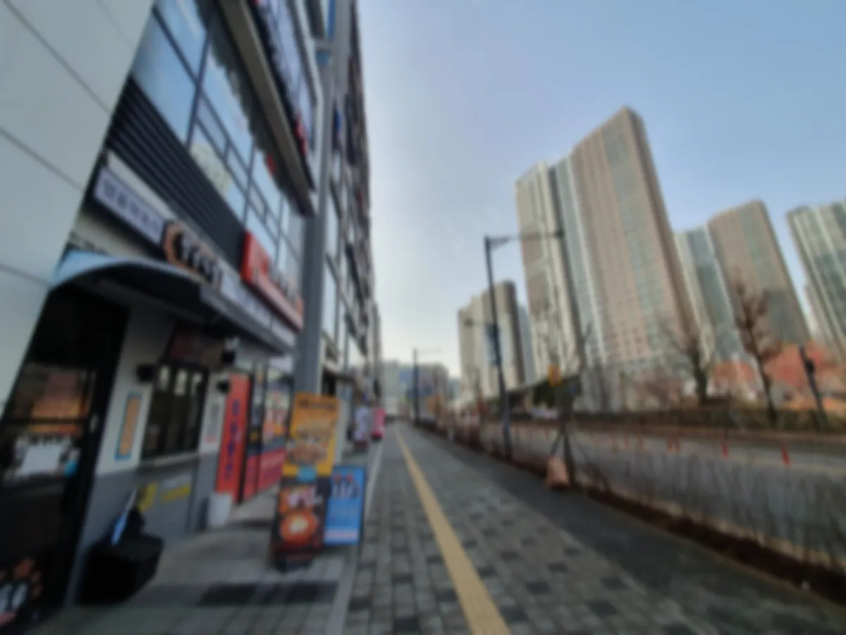 이미지 4