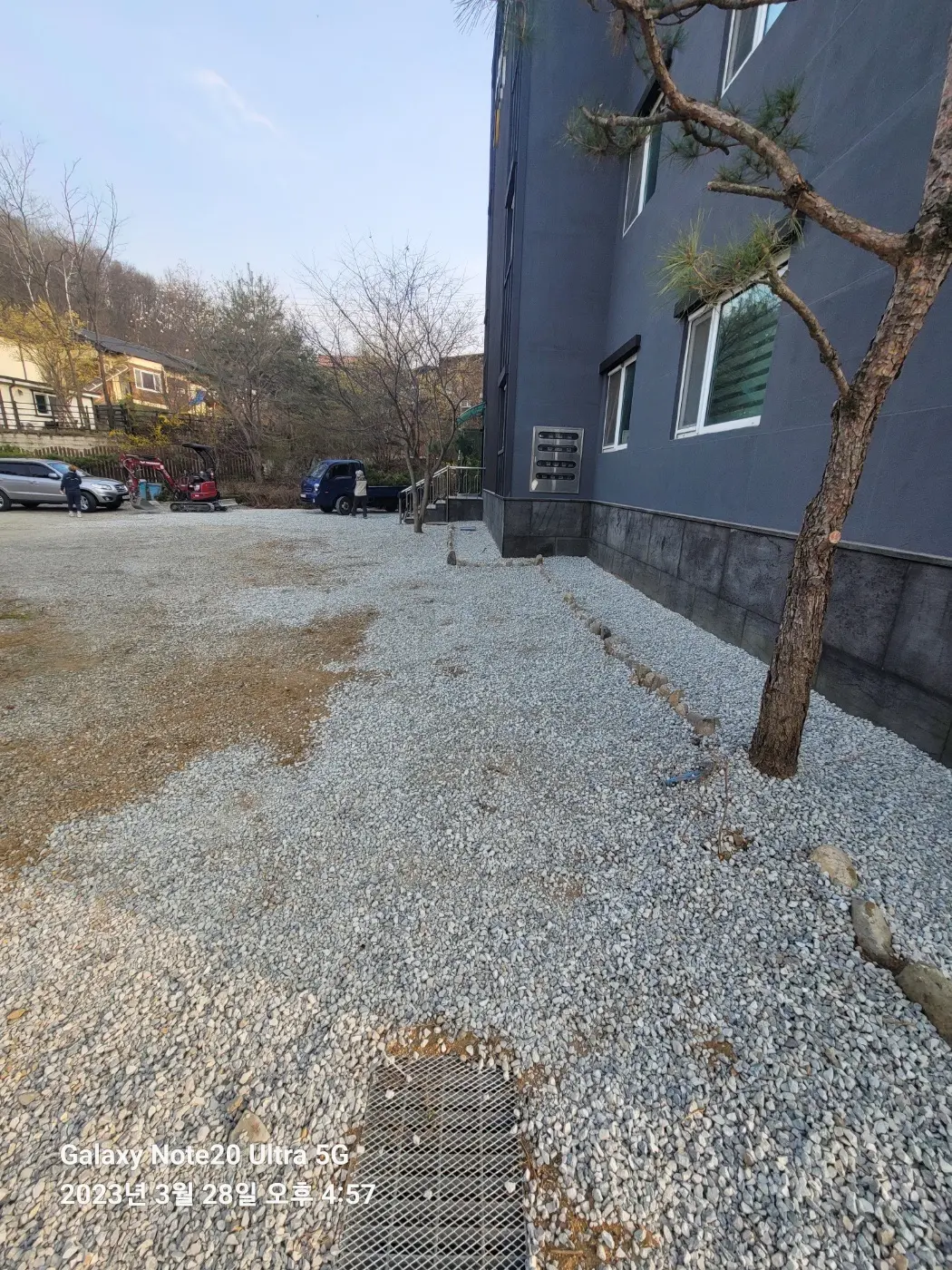 이미지 5