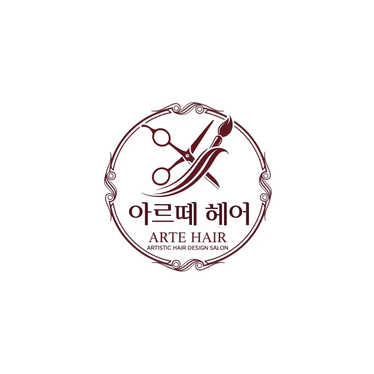 이미지 6