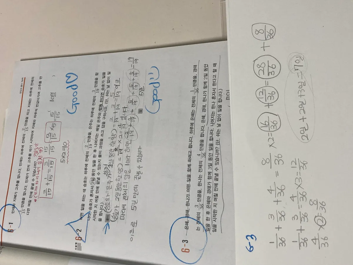 이미지 12