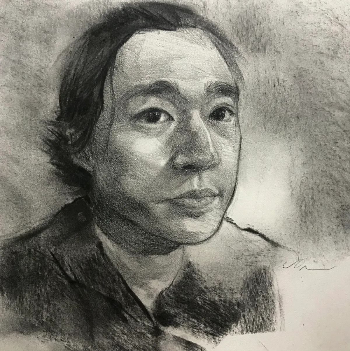 이미지 4