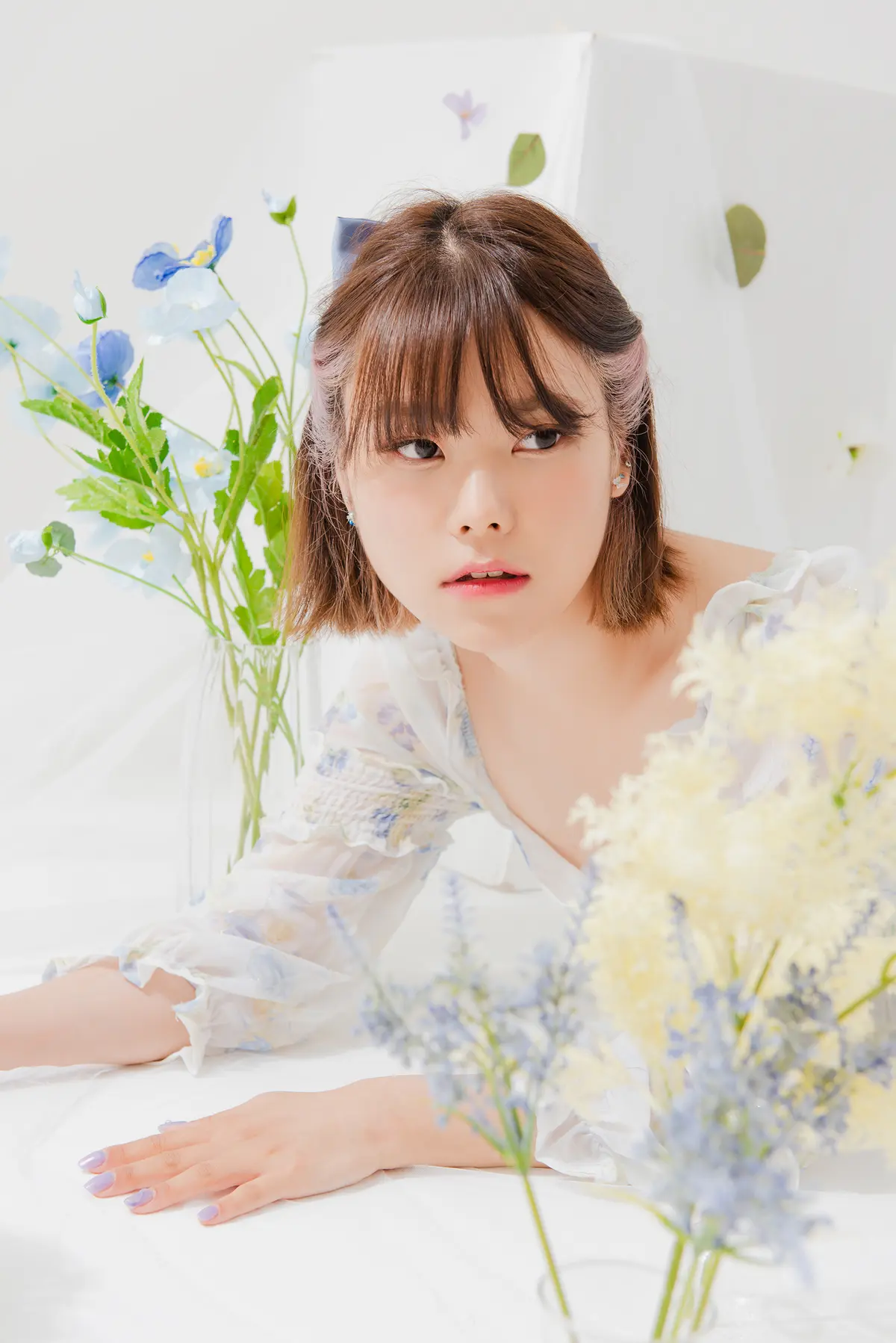 이미지 4
