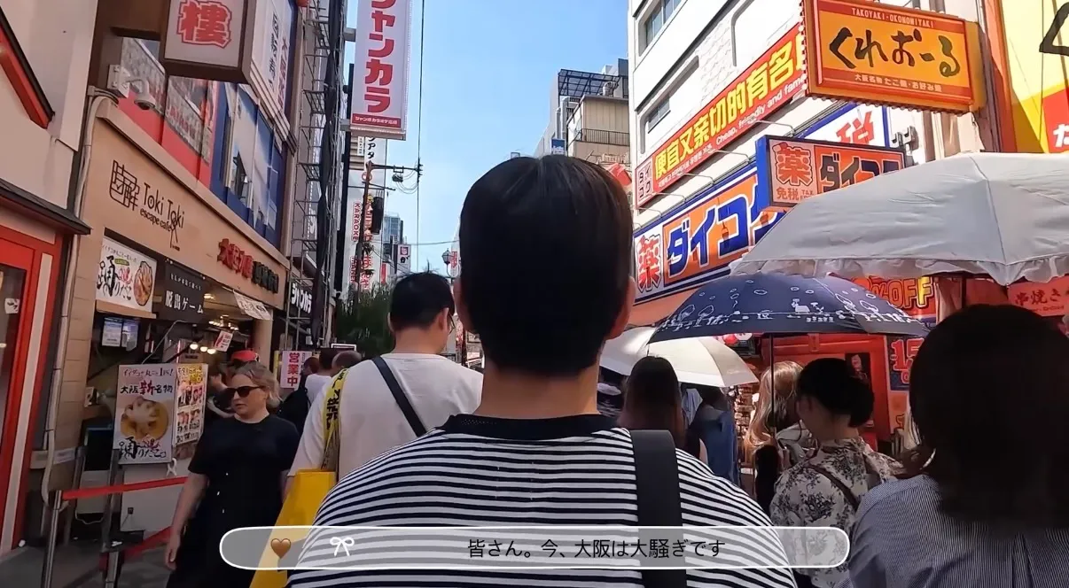 이미지 10