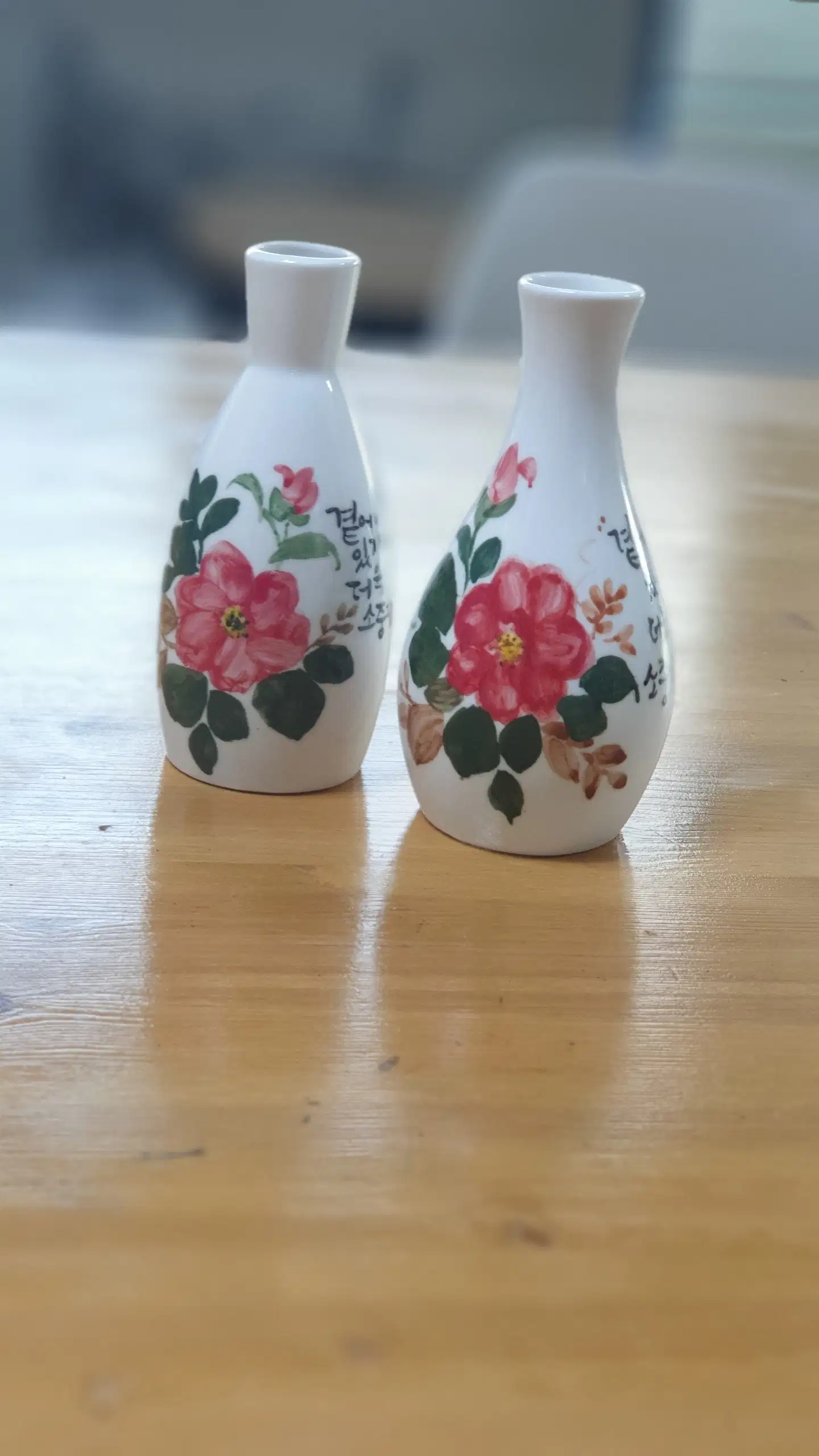 이미지 3