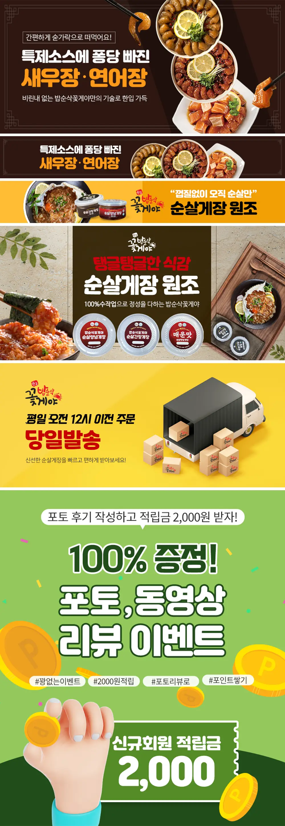 이미지 5