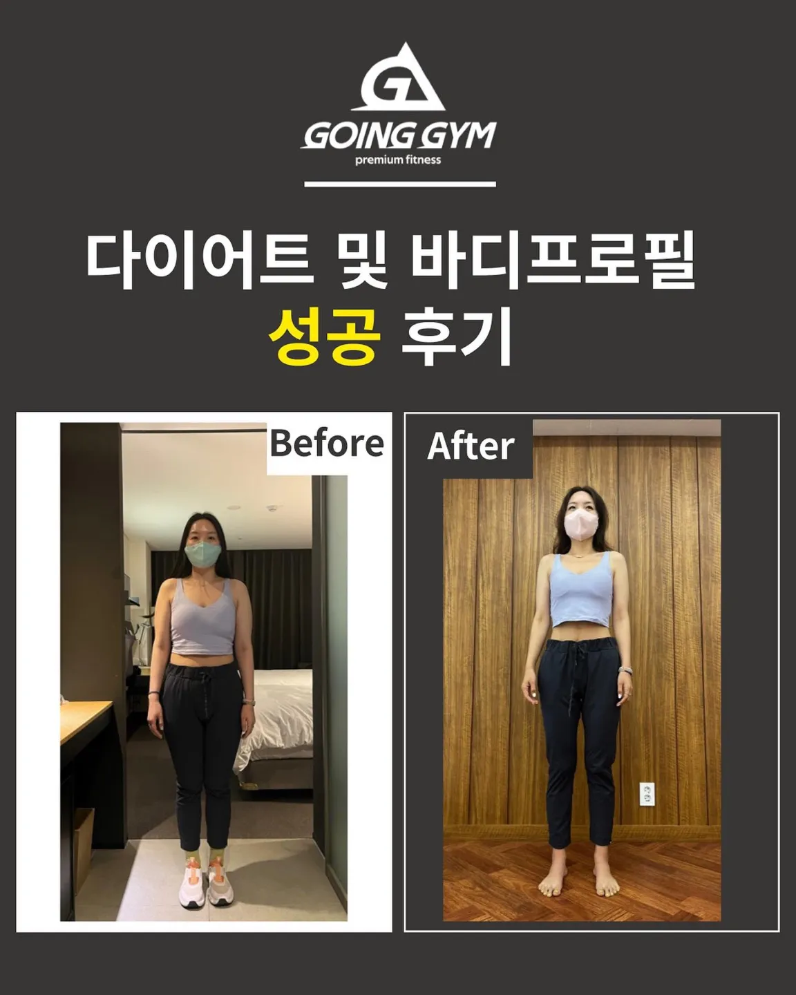 이미지 9